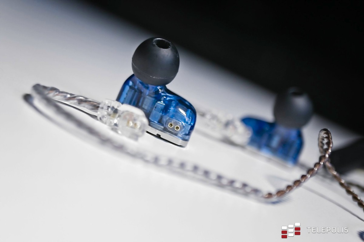 Test KZ ZS10 Pro - te słuchawki za 150 zł to hit na AliExpress
