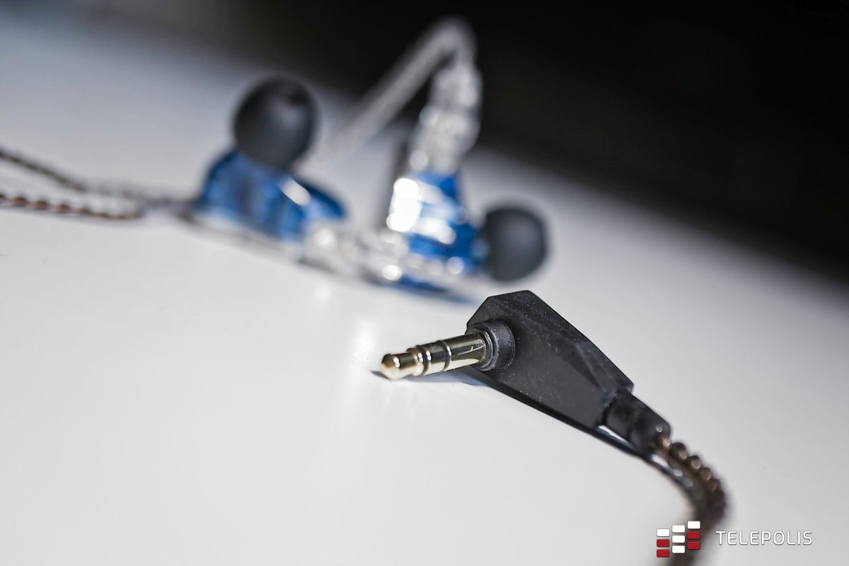 Test KZ ZS10 Pro - te słuchawki za 150 zł to hit na AliExpress