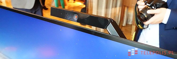 Polska premiera nowych laptopów Lenovo. Nowe urządzenia konsumenckie oraz rozwiązania dla biznesu