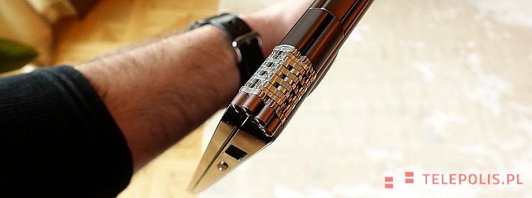 Polska premiera nowych laptopów Lenovo. Nowe urządzenia konsumenckie oraz rozwiązania dla biznesu