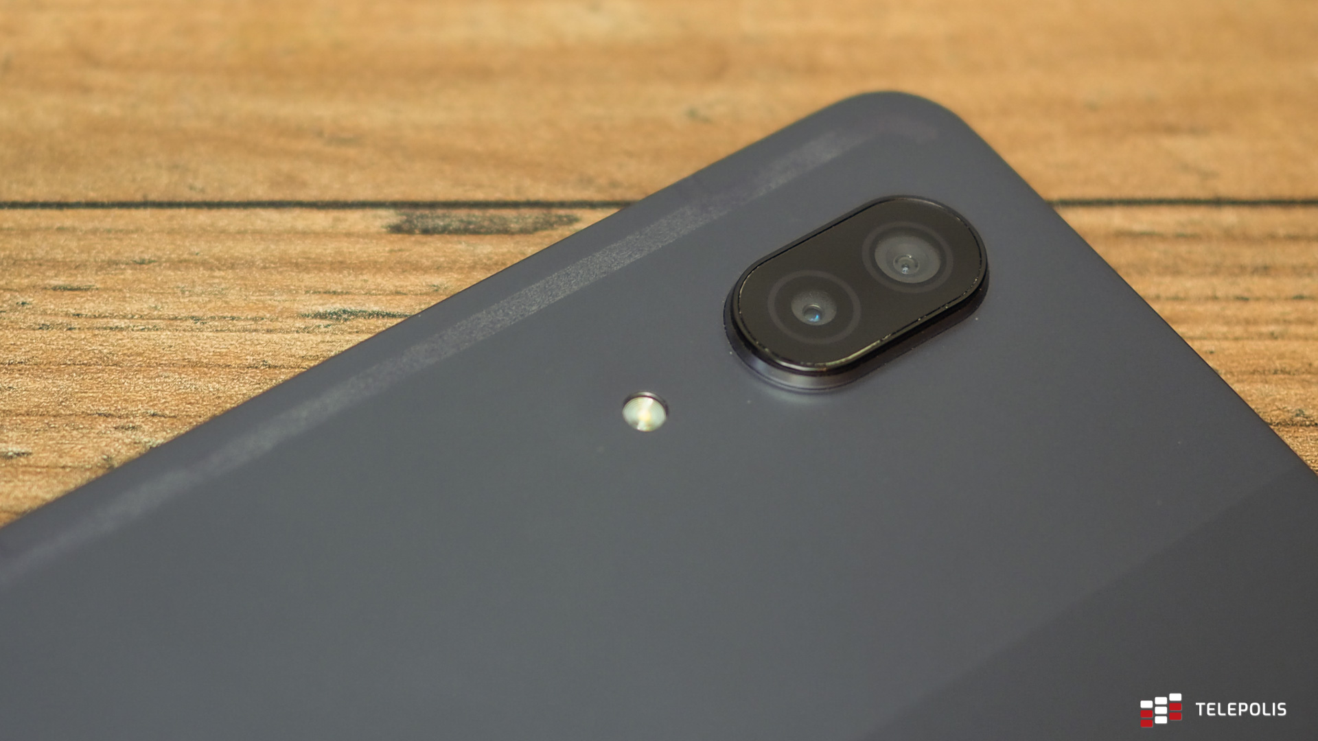 Lenovo Tab P11 Pro – wydajny tablet dla wymagających