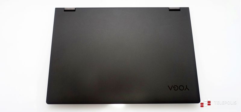 Lenovo Yoga 530 - test ultrabooka bezkonkurencyjnego w swojej cenie