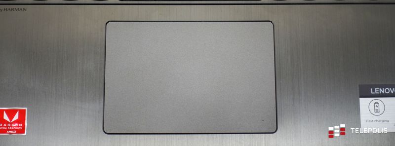 Lenovo Yoga 530 - test ultrabooka bezkonkurencyjnego w swojej cenie