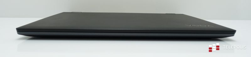 Lenovo Yoga 530 - test ultrabooka bezkonkurencyjnego w swojej cenie