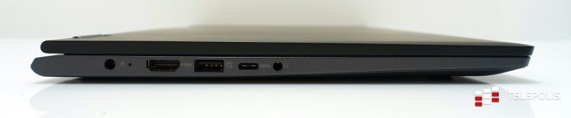 Lenovo Yoga 530 - test ultrabooka bezkonkurencyjnego w swojej cenie
