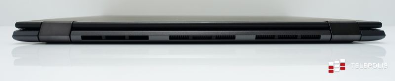 Lenovo Yoga 530 - test ultrabooka bezkonkurencyjnego w swojej cenie