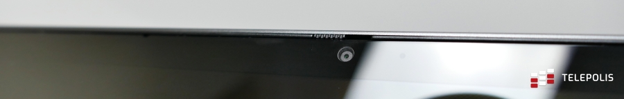 Test Lenovo Yoga C930 - piękny laptop w kobiecych rękach
