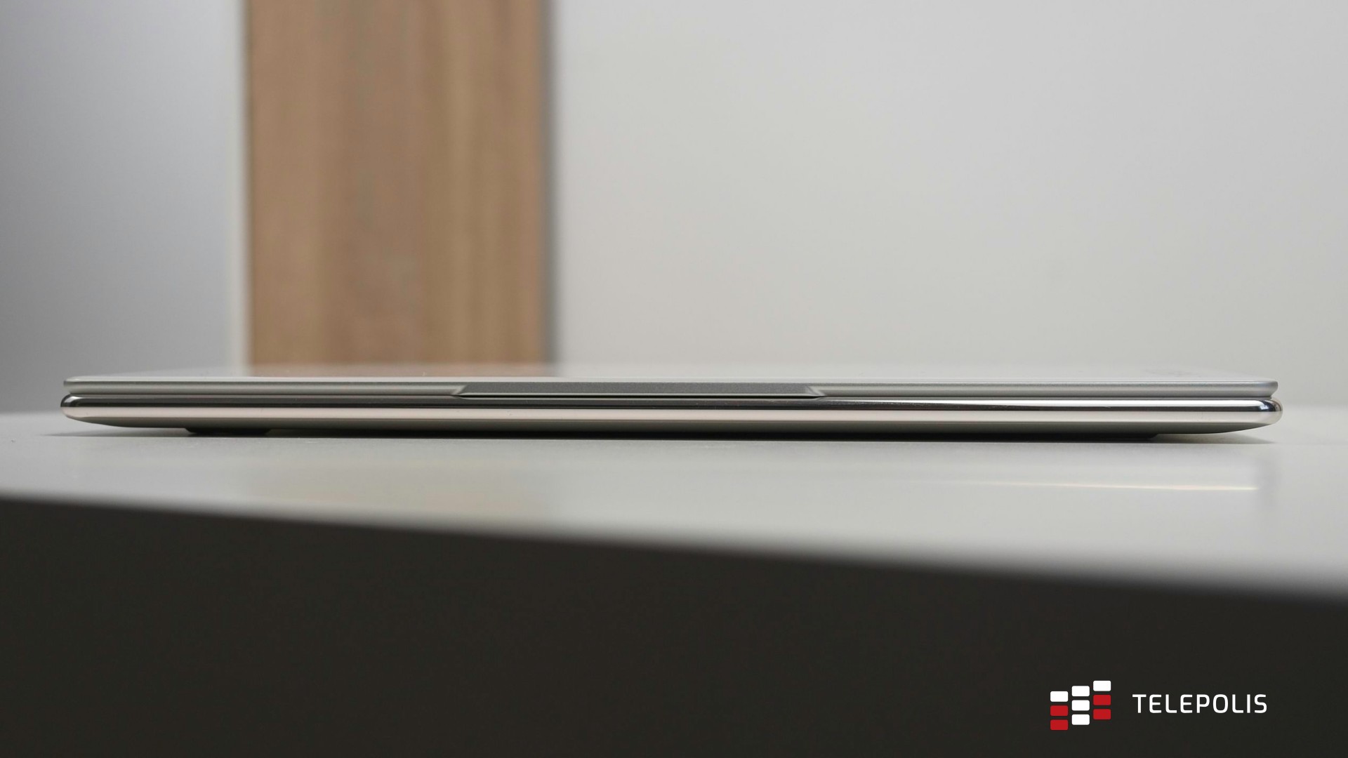 Przez ten ekran chcę wywalić telewizor. Laptop wystarczy (test)