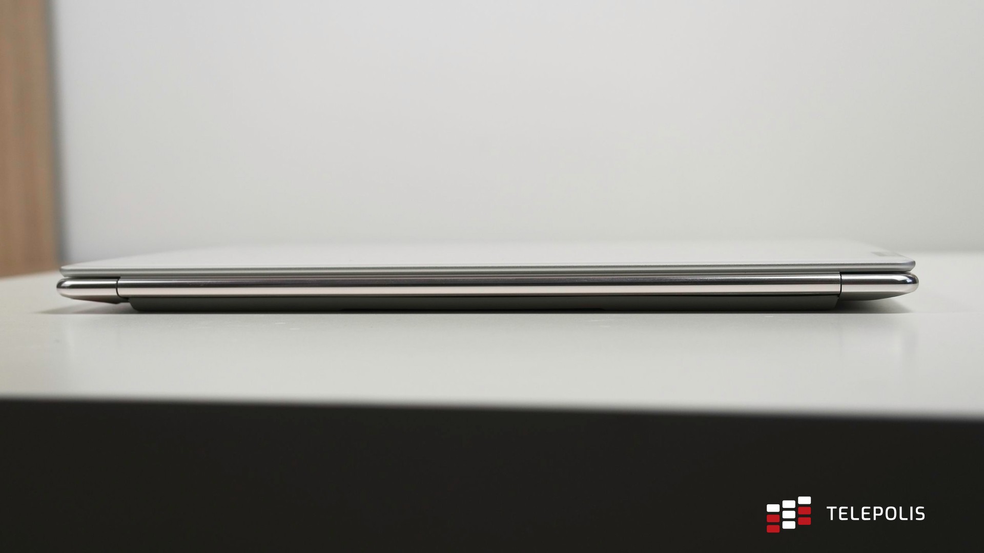 Przez ten ekran chcę wywalić telewizor. Laptop wystarczy (test)