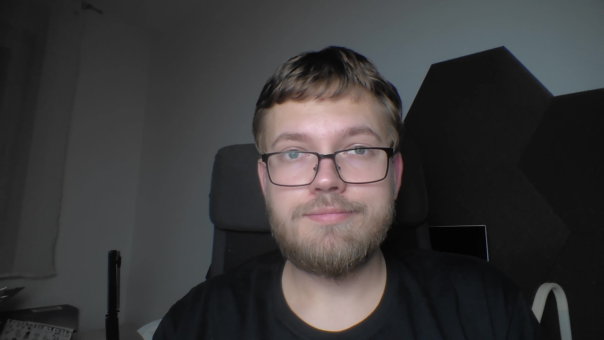 Przez ten ekran chcę wywalić telewizor. Laptop wystarczy (test)