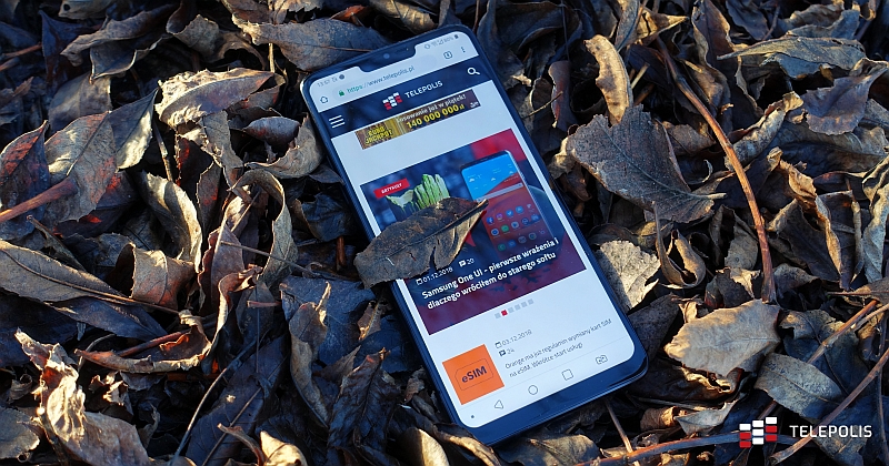 Jaki telefon do 1000 zł? Nasz ranking na lipiec 2019