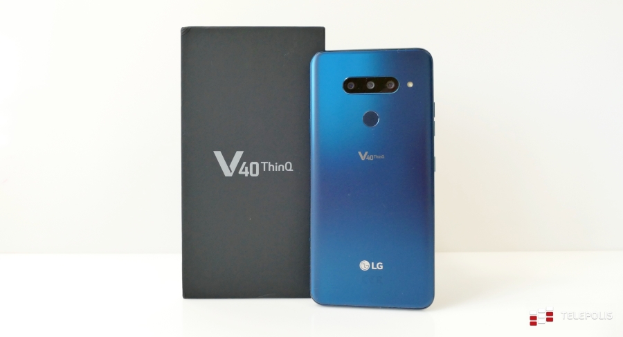Jaki telefon wybrać na święta? Najlepsze telefony: grudzień 2019