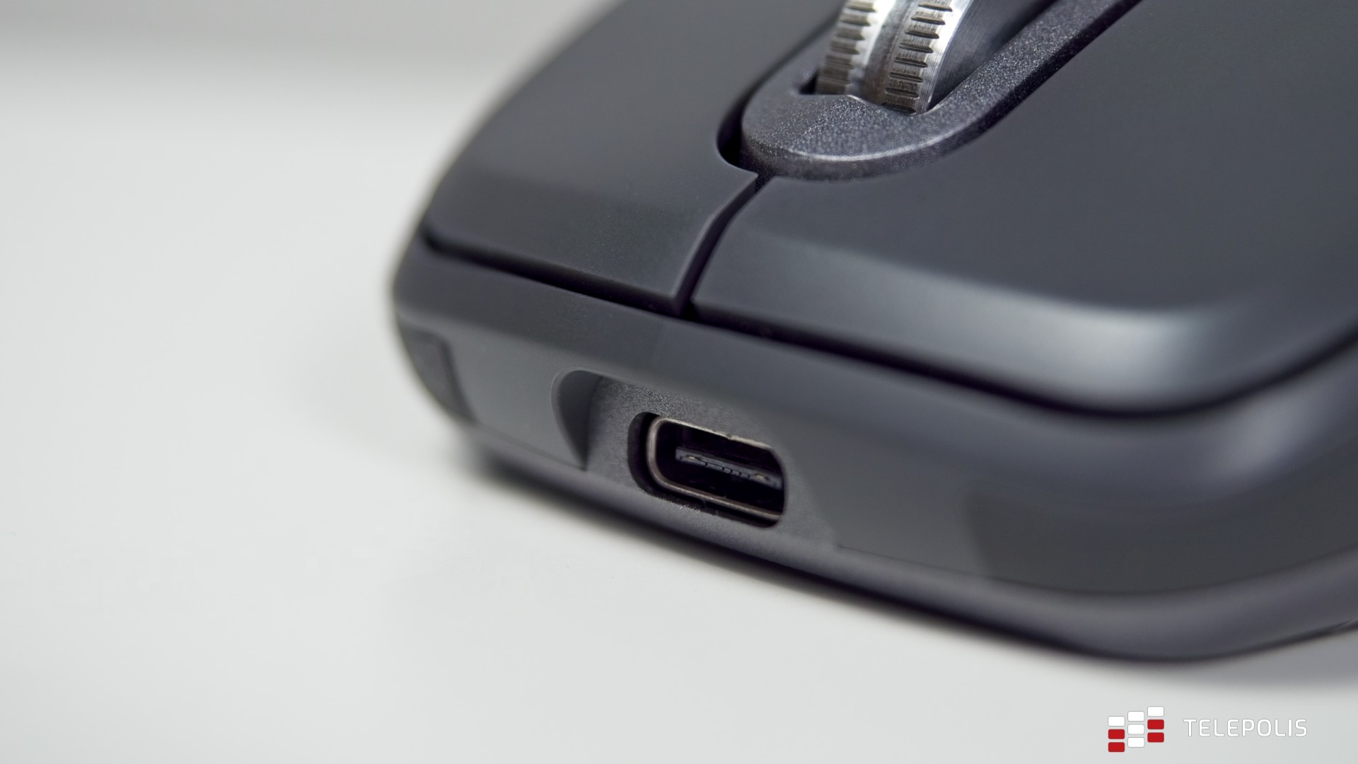Logitech MX Anywhere 3S – test. W podróży mały lepszy niż duży