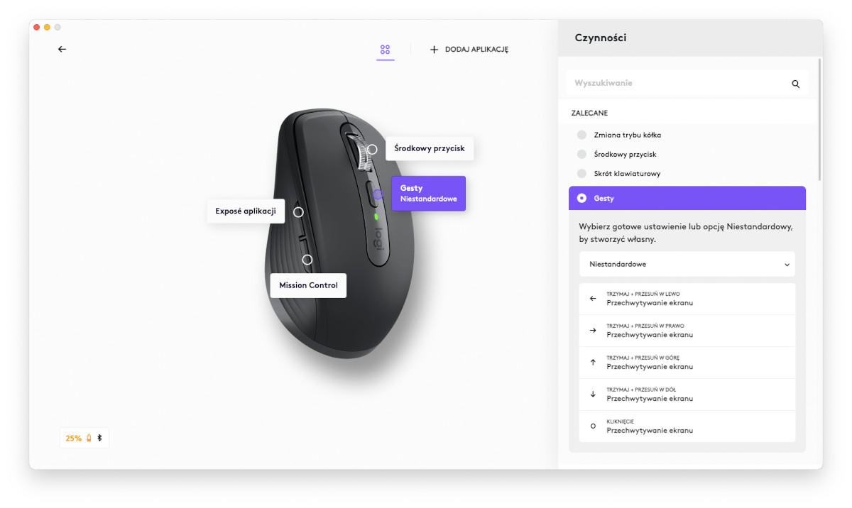 Logitech MX Anywhere 3S – test. W podróży mały lepszy niż duży