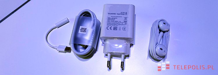 Huawei Mate 20 Pro ma wszystko żeby stać się najlepszym smartfonem 2018 roku