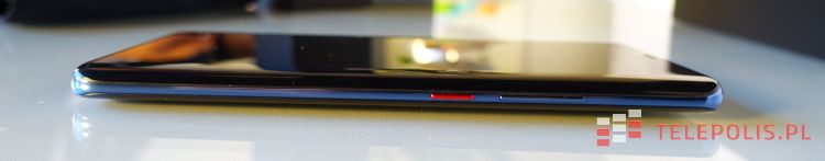 Huawei Mate 20 Pro ma wszystko żeby stać się najlepszym smartfonem 2018 roku