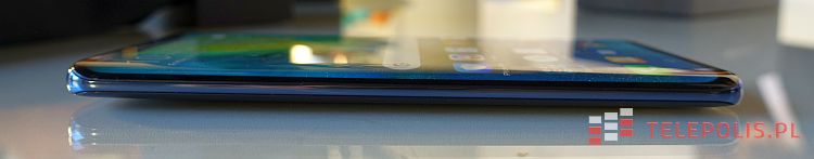 Huawei Mate 20 Pro ma wszystko żeby stać się najlepszym smartfonem 2018 roku