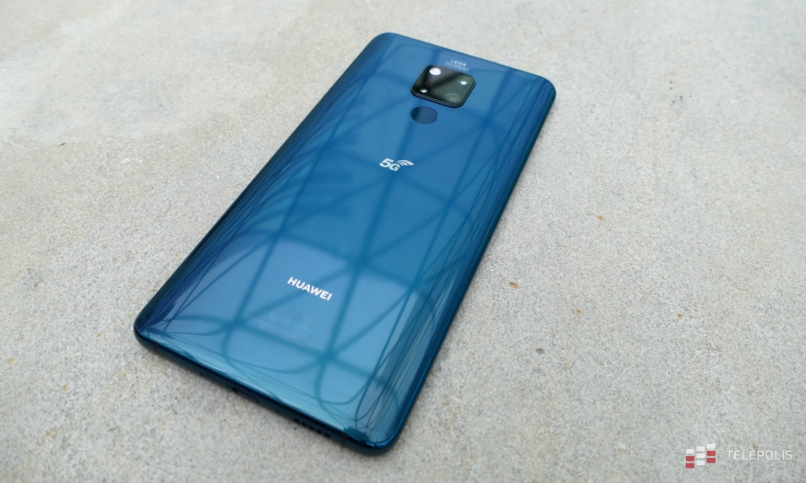 Pierwszy test 5G w T-Mobile - prawie jak światłowód