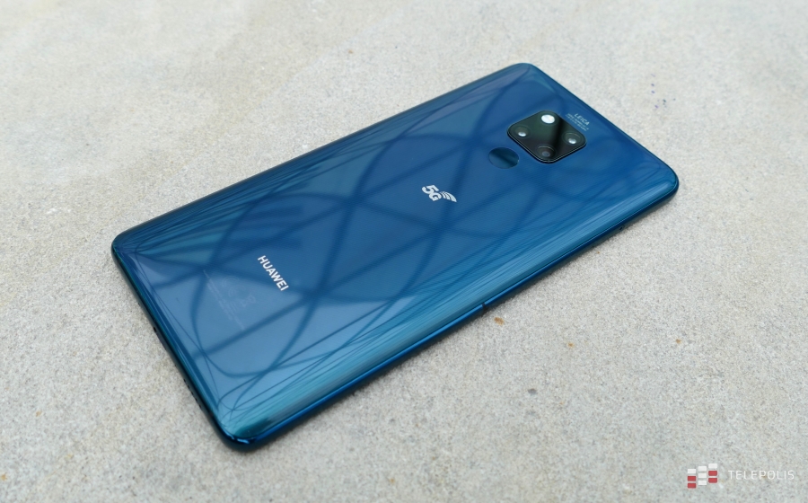 Pierwszy test 5G w T-Mobile - prawie jak światłowód