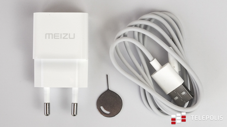 Test telefonu Meizu M6T. To dobrze wyglądający smartfon, który kryje w sobie kilka niespodzianek