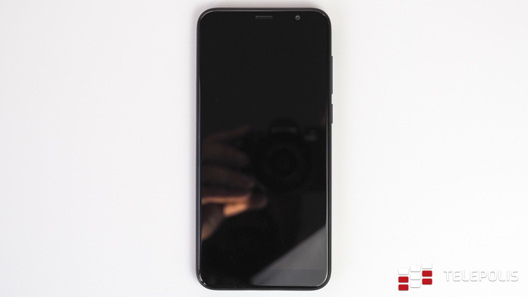 Test telefonu Meizu M6T. To dobrze wyglądający smartfon, który kryje w sobie kilka niespodzianek