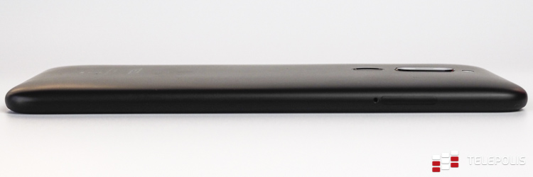 Test telefonu Meizu M6T. To dobrze wyglądający smartfon, który kryje w sobie kilka niespodzianek