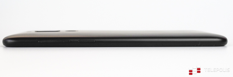 Test telefonu Meizu M6T. To dobrze wyglądający smartfon, który kryje w sobie kilka niespodzianek