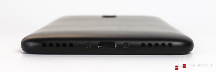 Test telefonu Meizu M6T. To dobrze wyglądający smartfon, który kryje w sobie kilka niespodzianek