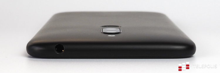 Test telefonu Meizu M6T. To dobrze wyglądający smartfon, który kryje w sobie kilka niespodzianek