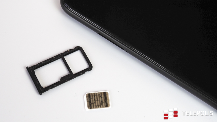 Test telefonu Meizu M6T. To dobrze wyglądający smartfon, który kryje w sobie kilka niespodzianek