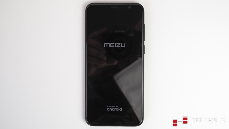 Test telefonu Meizu M6T. To dobrze wyglądający smartfon, który kryje w sobie kilka niespodzianek