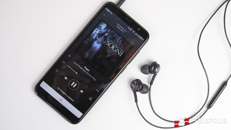 Test telefonu Meizu M6T. To dobrze wyglądający smartfon, który kryje w sobie kilka niespodzianek