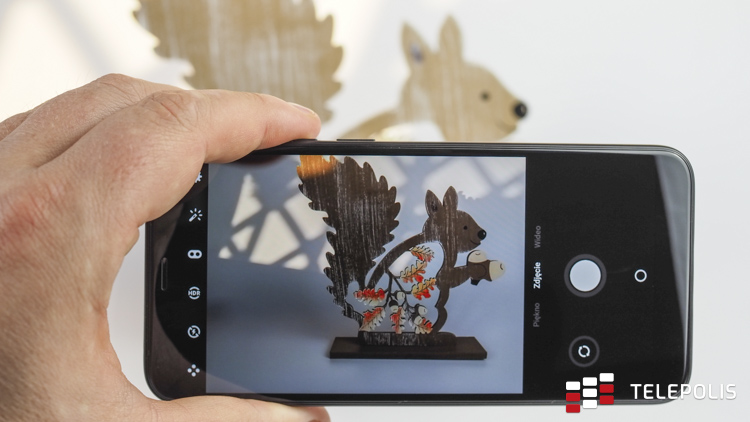 Test telefonu Meizu M6T. To dobrze wyglądający smartfon, który kryje w sobie kilka niespodzianek