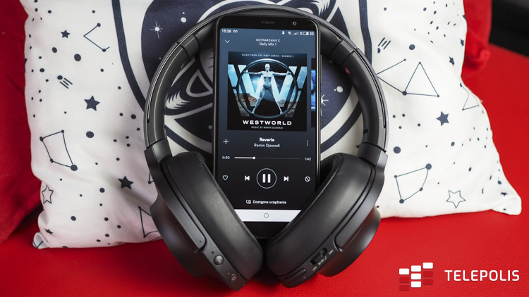 Test telefonu Meizu M6T. To dobrze wyglądający smartfon, który kryje w sobie kilka niespodzianek