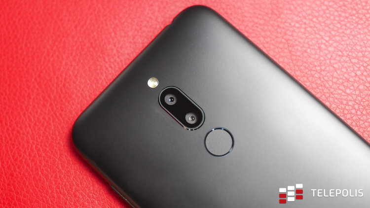 Test telefonu Meizu M6T. To dobrze wyglądający smartfon, który kryje w sobie kilka niespodzianek