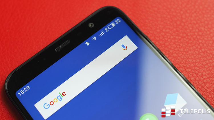 Test telefonu Meizu M6T. To dobrze wyglądający smartfon, który kryje w sobie kilka niespodzianek