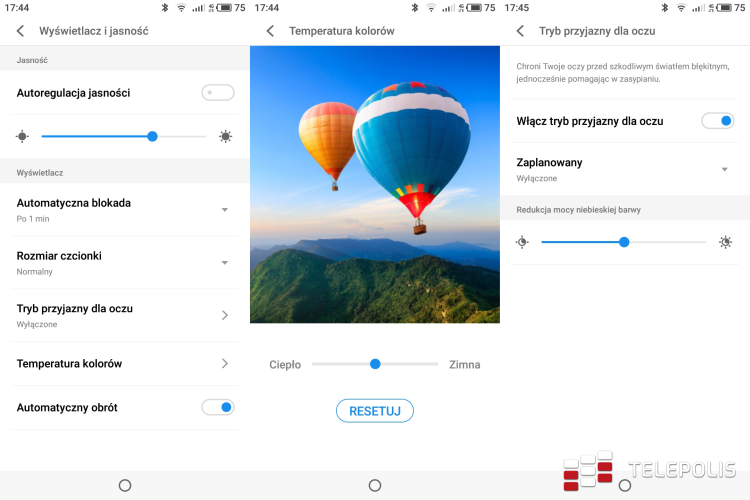 Test telefonu Meizu M6T. To dobrze wyglądający smartfon, który kryje w sobie kilka niespodzianek