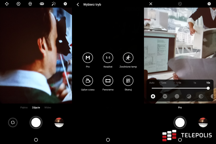 Test telefonu Meizu M6T. To dobrze wyglądający smartfon, który kryje w sobie kilka niespodzianek