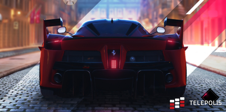 Test telefonu Meizu M6T. To dobrze wyglądający smartfon, który kryje w sobie kilka niespodzianek