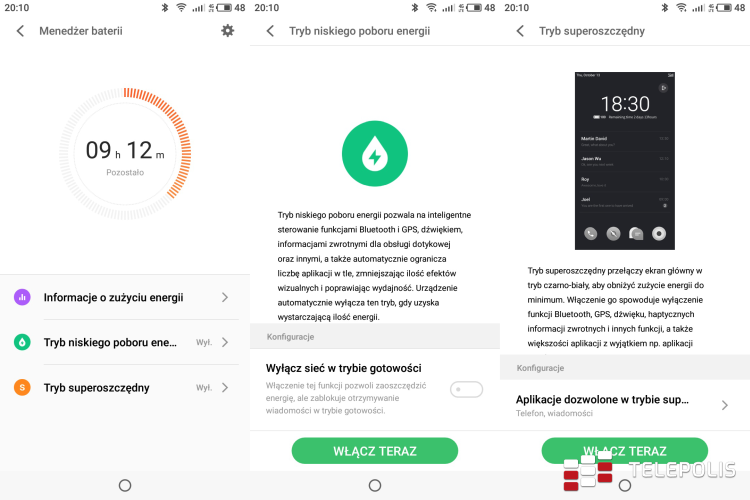 Test telefonu Meizu M6T. To dobrze wyglądający smartfon, który kryje w sobie kilka niespodzianek