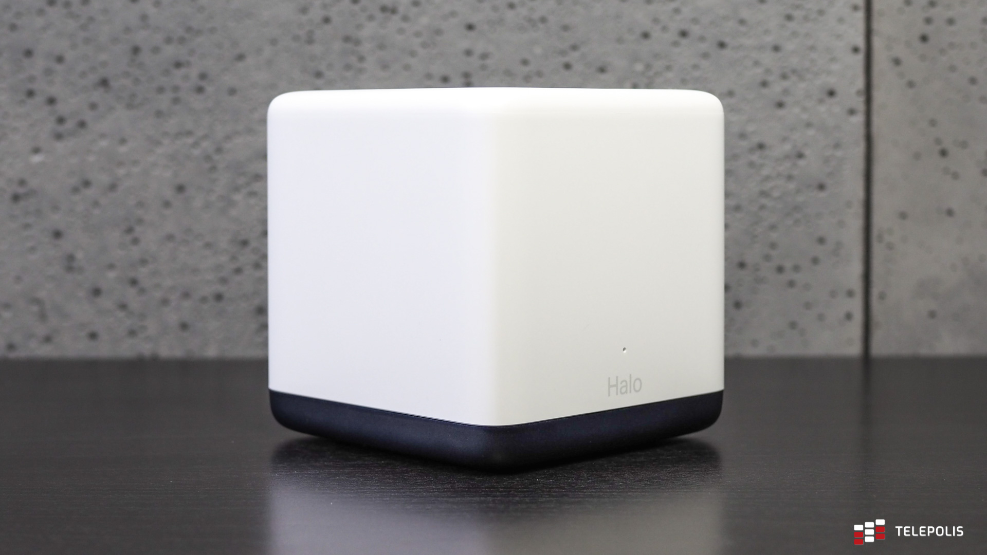 Mercusys Halo H50G – test taniego systemu mesh Wi-Fi dla domu