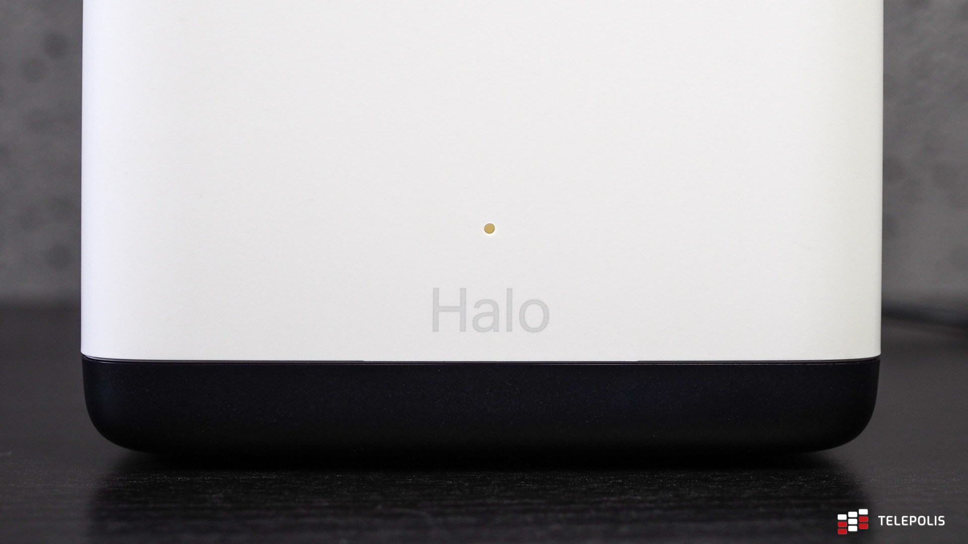 Mercusys Halo H50G – test taniego systemu mesh Wi-Fi dla domu