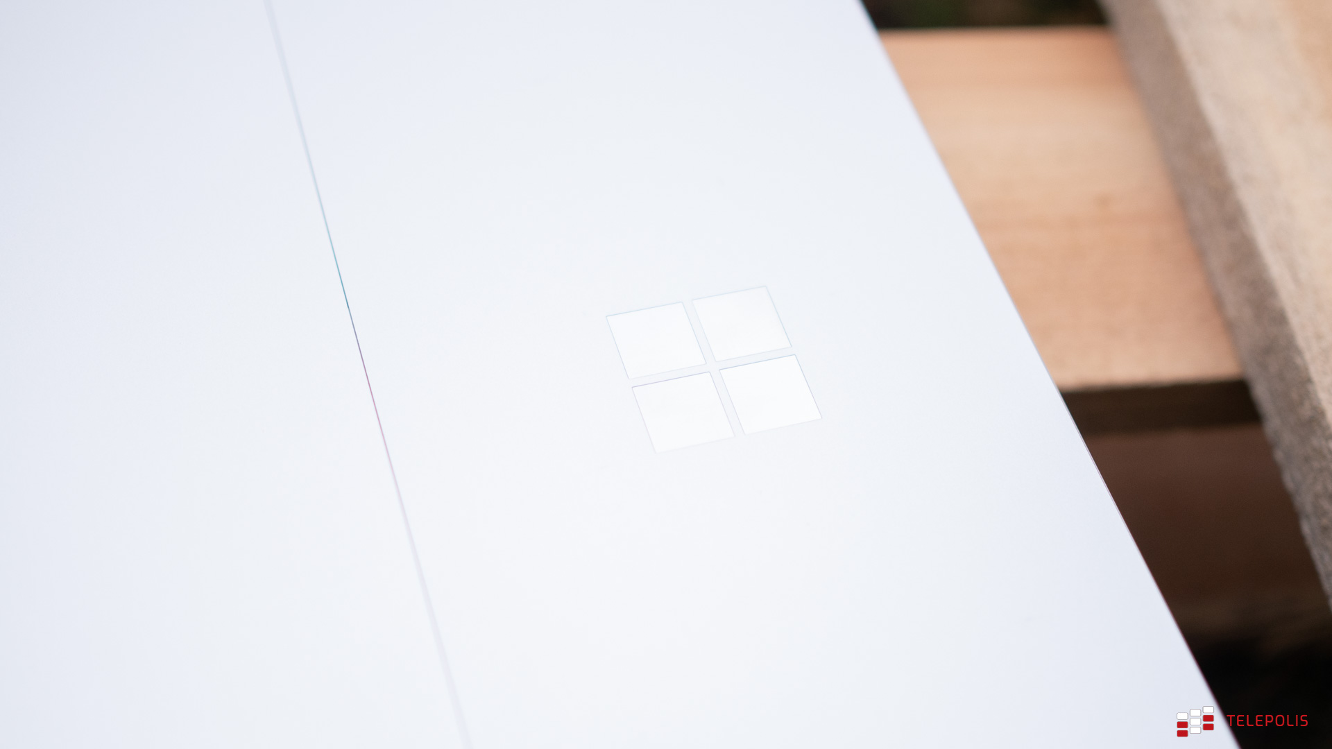 Microsoft Surface 8 Pro – piękny sprzęt z mnóstwem wad