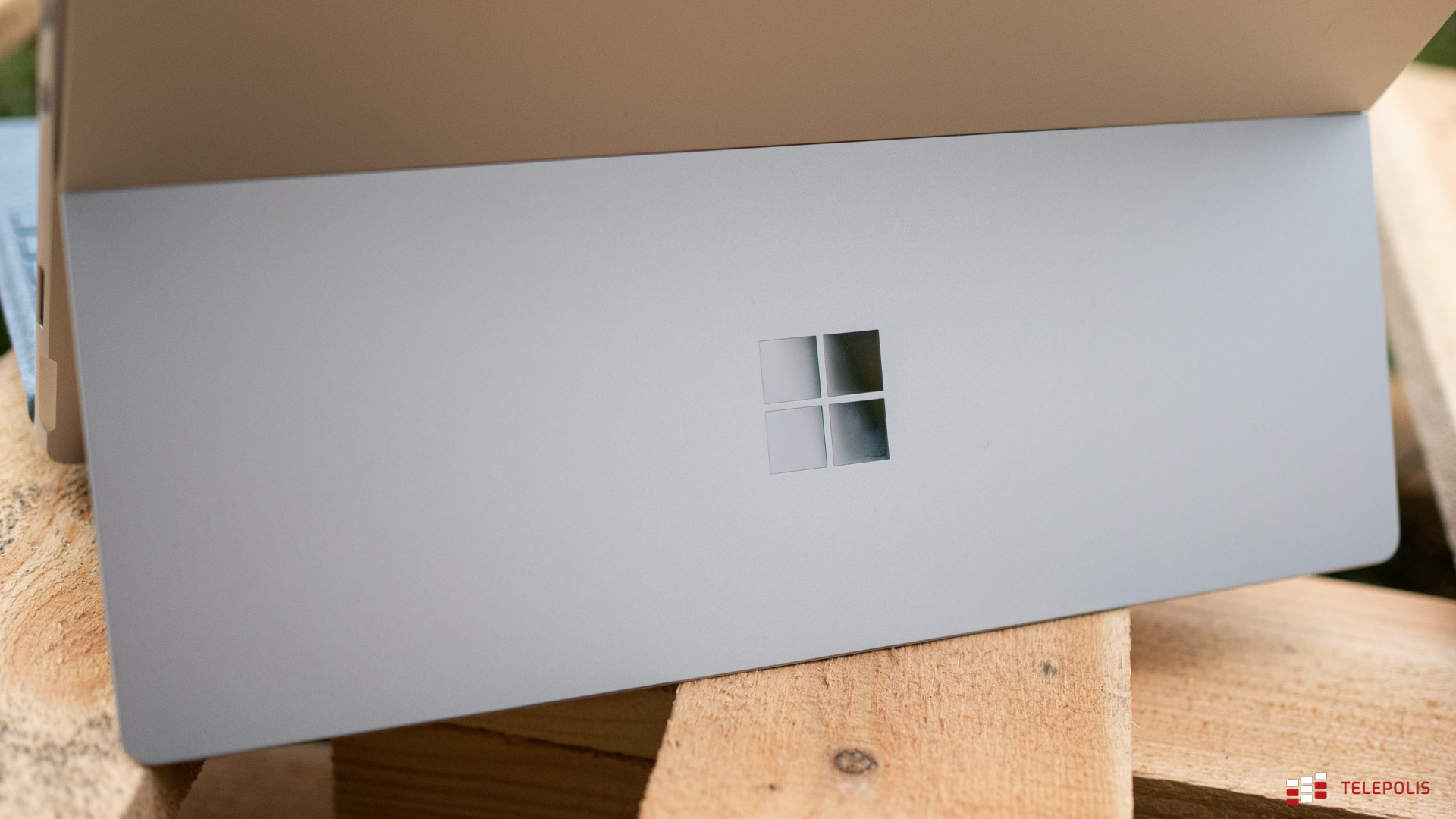 Microsoft Surface 8 Pro – piękny sprzęt z mnóstwem wad