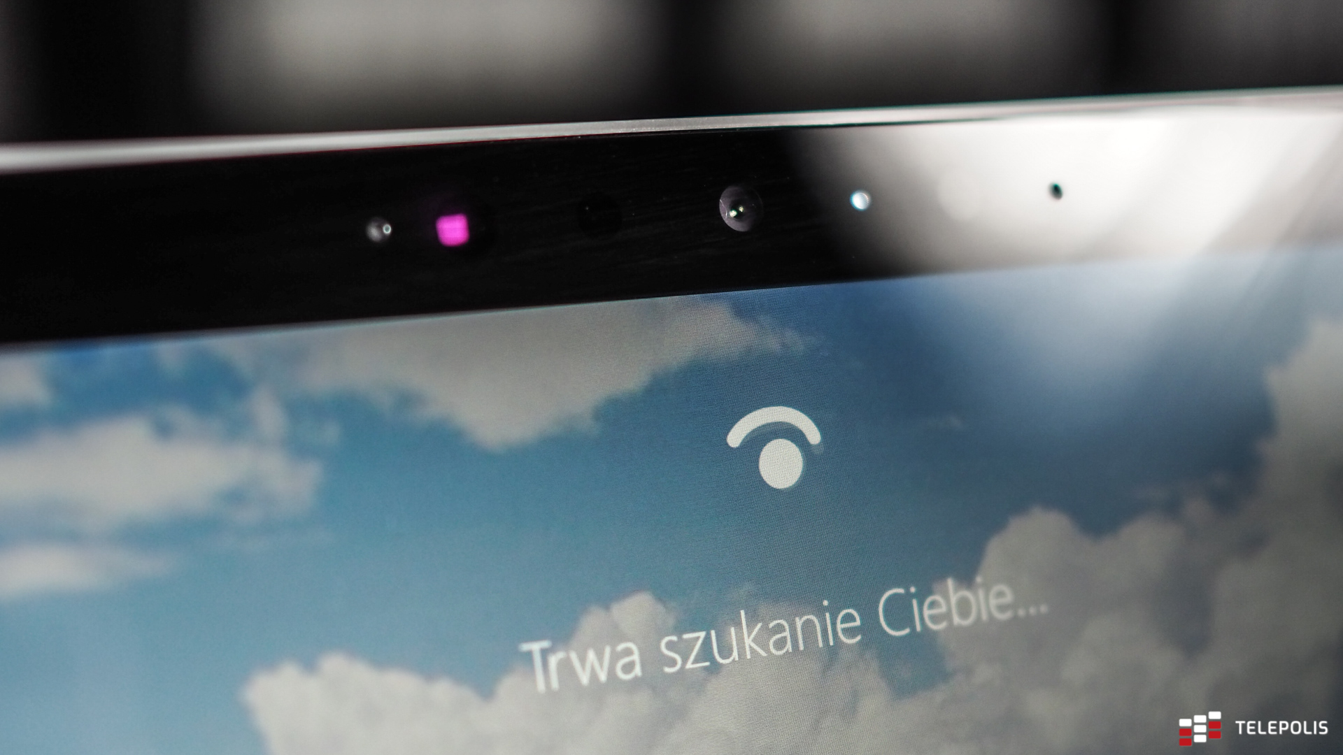 Microsoft Surface Book 3 - najlepszy laptop, jaki trafił w moje ręce