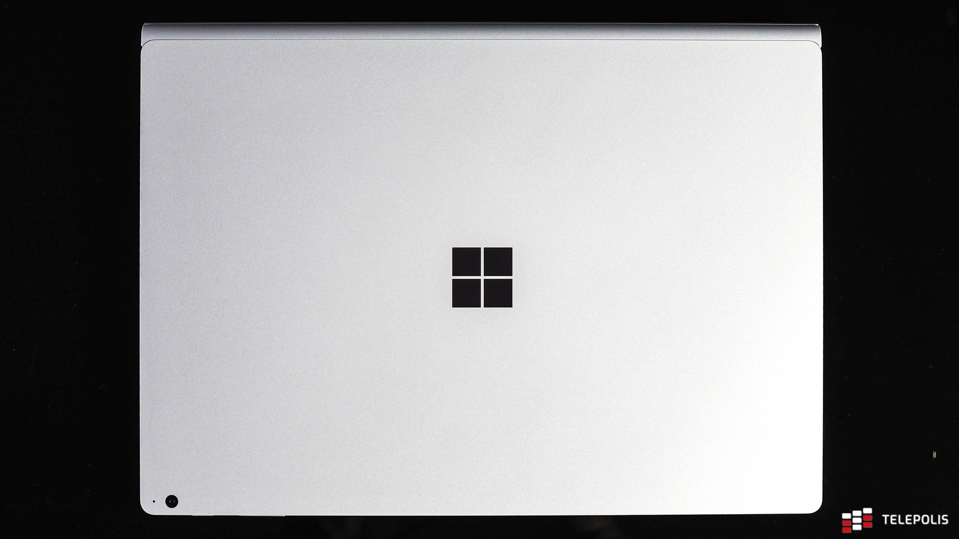 Microsoft Surface Book 3 - najlepszy laptop, jaki trafił w moje ręce