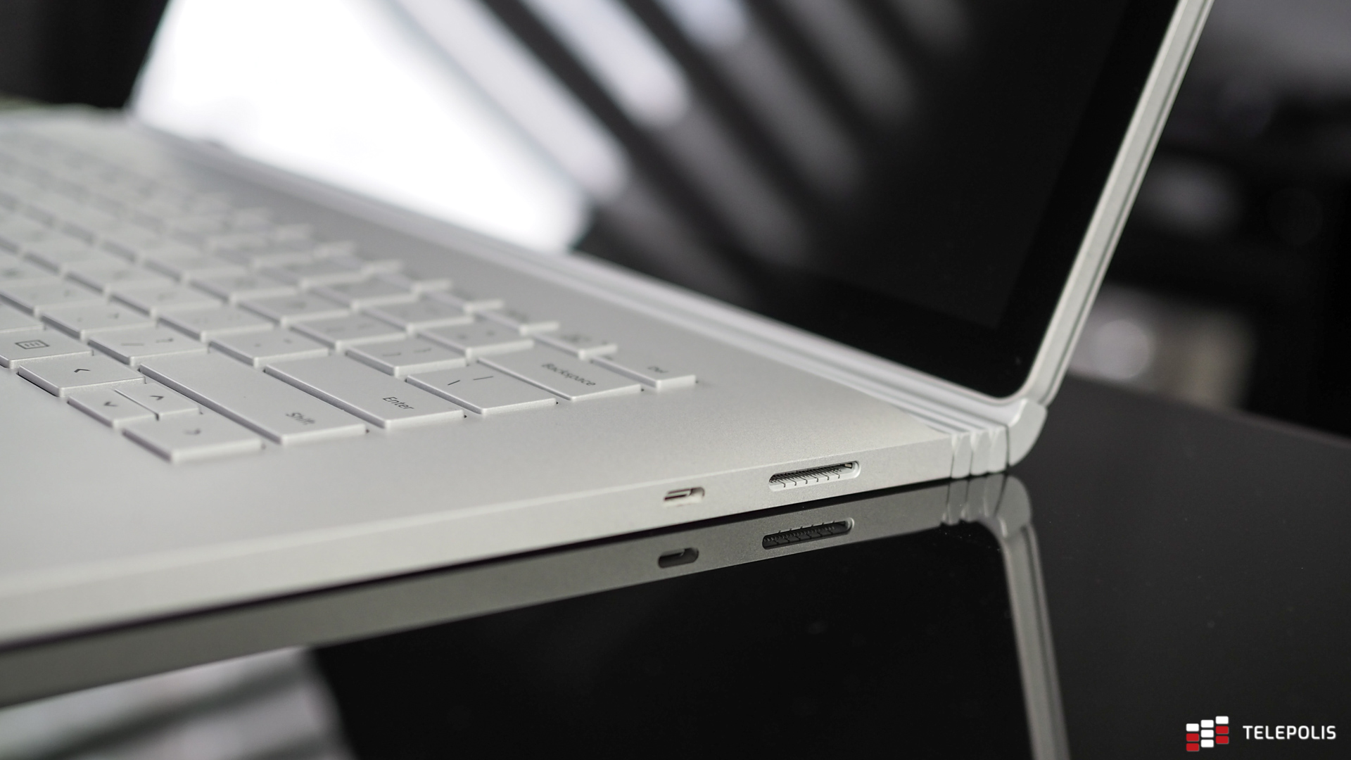 Microsoft Surface Book 3 - najlepszy laptop, jaki trafił w moje ręce
