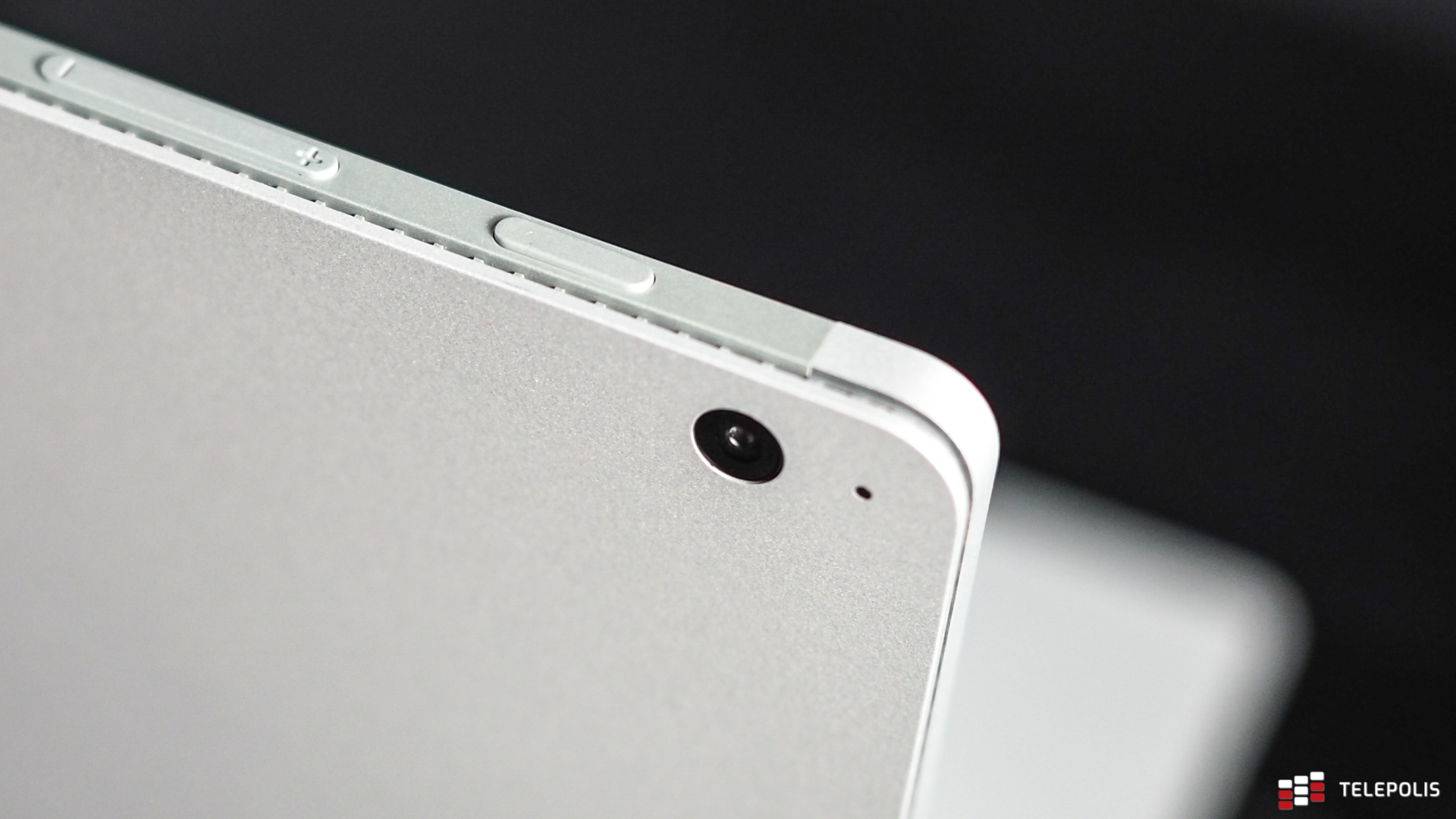 Microsoft Surface Book 3 - najlepszy laptop, jaki trafił w moje ręce