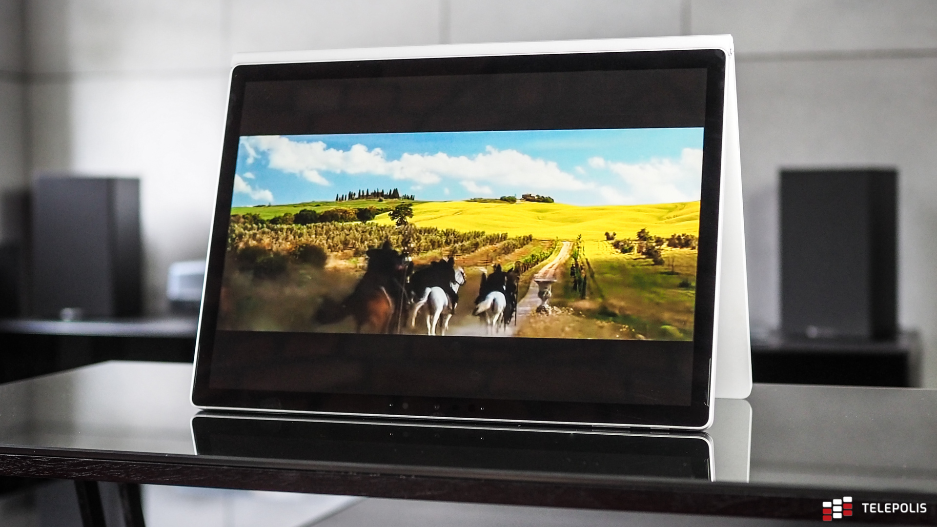 Microsoft Surface Book 3 - najlepszy laptop, jaki trafił w moje ręce