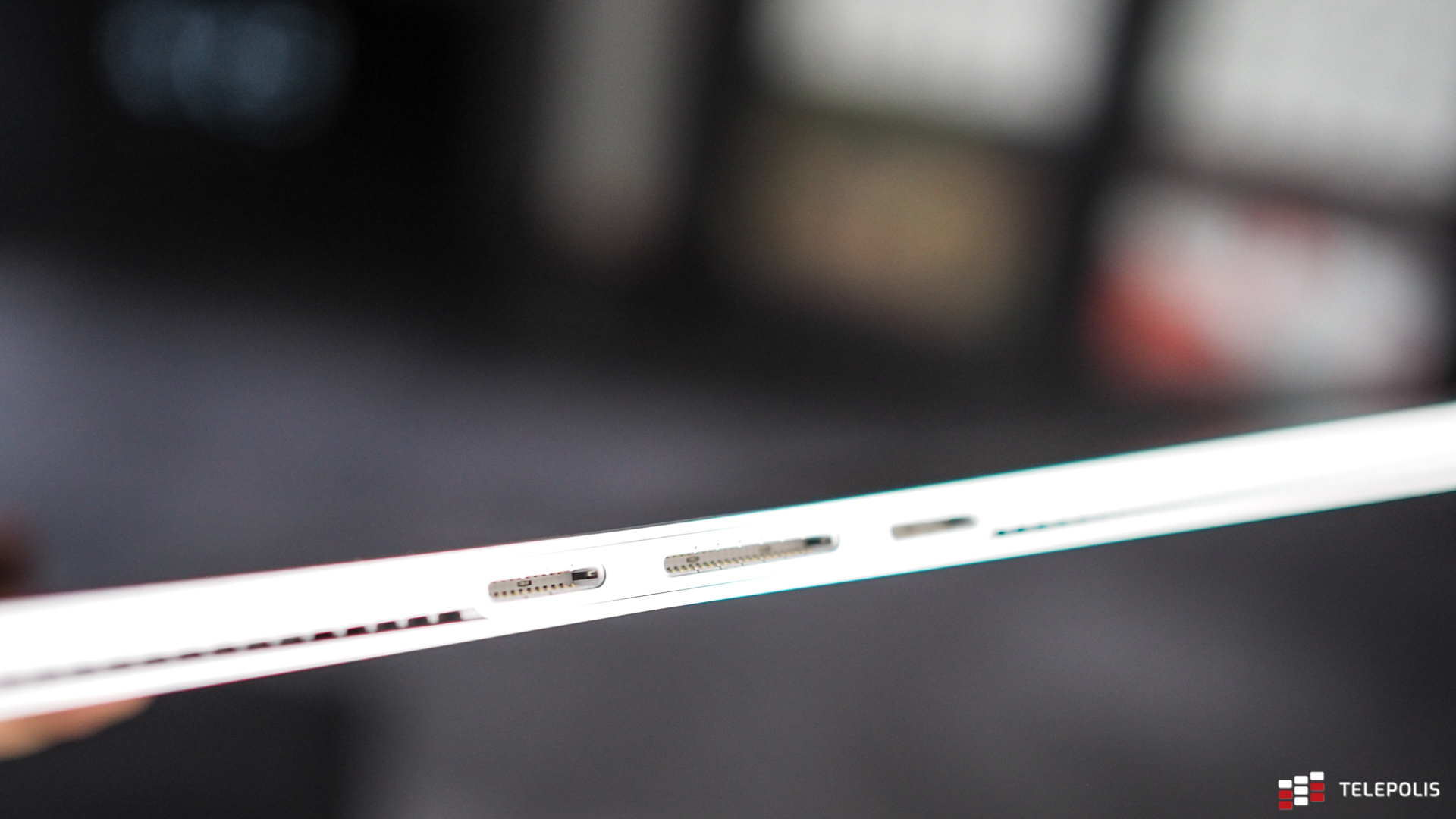 Microsoft Surface Book 3 - najlepszy laptop, jaki trafił w moje ręce